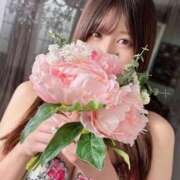 ヒメ日記 2025/03/10 03:34 投稿 りな☆ブレイク確実☆ アネキャンモード