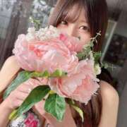 ヒメ日記 2025/04/05 01:39 投稿 りな☆ブレイク確実☆ アネキャンモード