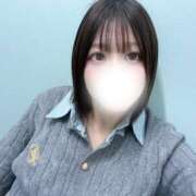 ヒメ日記 2025/04/18 23:56 投稿 りな☆ブレイク確実☆ アネキャンモード