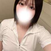 ヒメ日記 2025/06/04 19:05 投稿 りな☆ブレイク確実☆ アネキャンモード