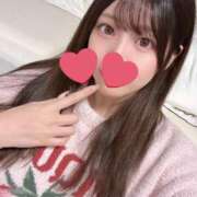 ヒメ日記 2025/06/21 08:45 投稿 りな☆ブレイク確実☆ アネキャンモード