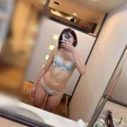 ヒメ日記 2025/07/03 08:30 投稿 りな☆ブレイク確実☆ アネキャンモード