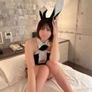 ヒメ日記 2025/07/04 19:02 投稿 りな☆ブレイク確実☆ アネキャンモード