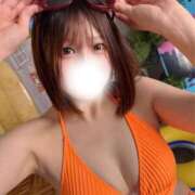 ヒメ日記 2025/07/13 01:45 投稿 りな☆ブレイク確実☆ アネキャンモード