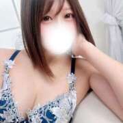 ヒメ日記 2025/07/13 12:30 投稿 りな☆ブレイク確実☆ アネキャンモード