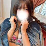 ヒメ日記 2025/07/14 02:37 投稿 りな☆ブレイク確実☆ アネキャンモード