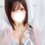 ヒメ日記 2025/07/22 22:03 投稿 りな☆ブレイク確実☆ アネキャンモード