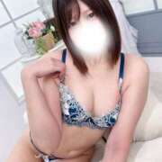 ヒメ日記 2025/07/26 17:06 投稿 りな☆ブレイク確実☆ アネキャンモード