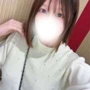 ヒメ日記 2025/08/08 23:05 投稿 りな☆ブレイク確実☆ アネキャンモード