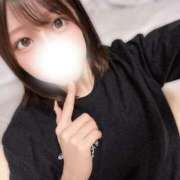 ヒメ日記 2025/08/25 17:00 投稿 りな☆ブレイク確実☆ アネキャンモード