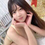 ヒメ日記 2025/08/31 05:43 投稿 りな☆ブレイク確実☆ アネキャンモード