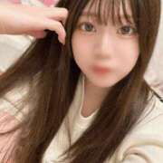 ヒメ日記 2025/09/04 08:30 投稿 りな☆ブレイク確実☆ アネキャンモード