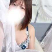 ヒメ日記 2025/09/05 19:07 投稿 りな☆ブレイク確実☆ アネキャンモード