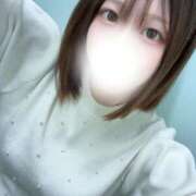 ヒメ日記 2025/09/13 05:15 投稿 りな☆ブレイク確実☆ アネキャンモード