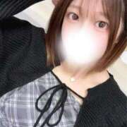 ヒメ日記 2025/09/15 12:31 投稿 りな☆ブレイク確実☆ アネキャンモード