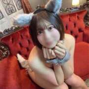 ヒメ日記 2025/09/16 17:03 投稿 りな☆ブレイク確実☆ アネキャンモード