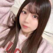 ヒメ日記 2025/10/29 08:30 投稿 りな☆ブレイク確実☆ アネキャンモード