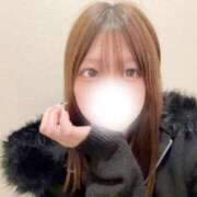 ヒメ日記 2025/11/11 19:02 投稿 りな☆ブレイク確実☆ アネキャンモード