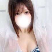 ヒメ日記 2025/11/23 05:15 投稿 りな☆ブレイク確実☆ アネキャンモード