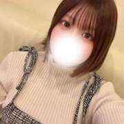 ヒメ日記 2025/11/25 08:30 投稿 りな☆ブレイク確実☆ アネキャンモード