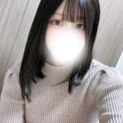 ヒメ日記 2025/12/16 12:31 投稿 りな☆ブレイク確実☆ アネキャンモード