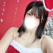 ヒメ日記 2025/12/16 17:15 投稿 りな☆ブレイク確実☆ アネキャンモード