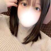 ヒメ日記 2025/12/18 08:30 投稿 りな☆ブレイク確実☆ アネキャンモード