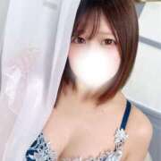 ヒメ日記 2025/12/27 22:11 投稿 りな☆ブレイク確実☆ アネキャンモード