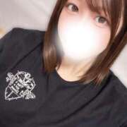 ヒメ日記 2025/12/29 23:30 投稿 りな☆ブレイク確実☆ アネキャンモード