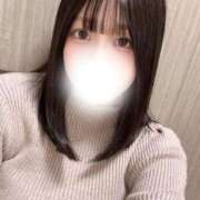 ヒメ日記 2026/01/10 19:02 投稿 りな☆ブレイク確実☆ アネキャンモード