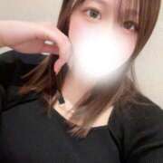 ヒメ日記 2026/01/12 05:15 投稿 りな☆ブレイク確実☆ アネキャンモード