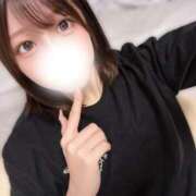 ヒメ日記 2026/01/12 12:15 投稿 りな☆ブレイク確実☆ アネキャンモード