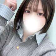 ヒメ日記 2026/01/24 05:30 投稿 りな☆ブレイク確実☆ アネキャンモード