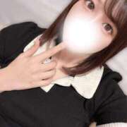 ヒメ日記 2026/01/28 19:03 投稿 りな☆ブレイク確実☆ アネキャンモード