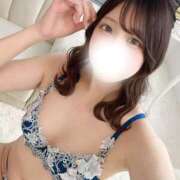 ヒメ日記 2026/01/28 22:06 投稿 りな☆ブレイク確実☆ アネキャンモード