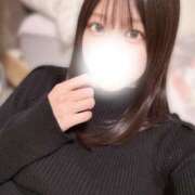 りな☆ブレイク確実☆ 次回3時20分〜🈳 アネキャンモード