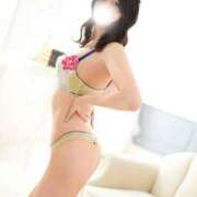 ヒメ日記 2026/02/21 06:29 投稿 りな☆ブレイク確実☆ アネキャンモード