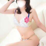 ヒメ日記 2026/03/03 04:38 投稿 りな☆ブレイク確実☆ アネキャンモード