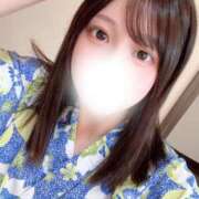 ヒメ日記 2026/03/06 12:31 投稿 りな☆ブレイク確実☆ アネキャンモード