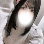 ヒメ日記 2026/03/21 12:31 投稿 りな☆ブレイク確実☆ アネキャンモード