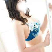 ヒメ日記 2026/03/26 05:15 投稿 りな☆ブレイク確実☆ アネキャンモード