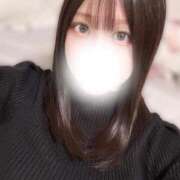 ヒメ日記 2026/03/30 05:15 投稿 りな☆ブレイク確実☆ アネキャンモード