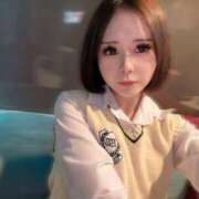 ヒメ日記 2024/12/20 21:28 投稿 かなで☆天真爛漫美少女☆ アネキャンモード