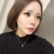 ヒメ日記 2024/12/22 19:57 投稿 かなで☆天真爛漫美少女☆ アネキャンモード