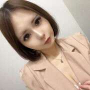 ヒメ日記 2024/12/23 21:33 投稿 かなで☆天真爛漫美少女☆ アネキャンモード