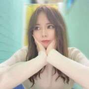 ヒメ日記 2024/12/24 18:10 投稿 かなで☆天真爛漫美少女☆ アネキャンモード