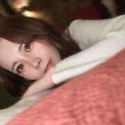 ヒメ日記 2024/12/24 18:49 投稿 かなで☆天真爛漫美少女☆ アネキャンモード