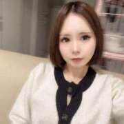 ヒメ日記 2025/01/02 11:30 投稿 かなで☆天真爛漫美少女☆ アネキャンモード