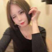 ヒメ日記 2025/01/06 19:03 投稿 かなで☆天真爛漫美少女☆ アネキャンモード