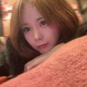 ヒメ日記 2025/01/07 20:55 投稿 かなで☆天真爛漫美少女☆ アネキャンモード